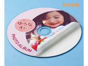 TTvC LB-CDR006N-50 CNWFbgtHgDVD/CDx(a24mm)