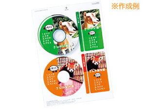 TTvC LB-CDRJPN-100 CNWFbgDVD/CDx(}bg)