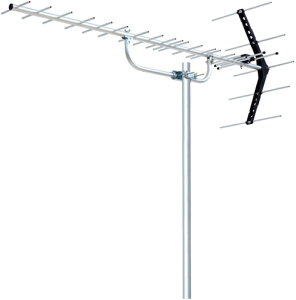 DXAei UHF20fqAei(Qp) UA20G Piŵ݉iꏤiłΕwj NWbgJ[h ς̂