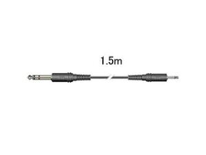 JVC/Victor/�r�N�^�[ CN-127A �I�[�f�B�I�R�[�h(�~�j�v���O�p)