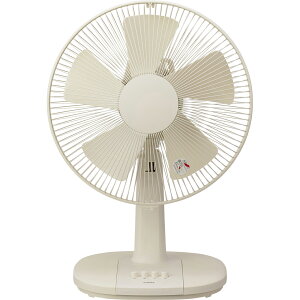 YUASA ATvCX YT-3011F-LC ~jrOAC@ x[W {̑^Cv