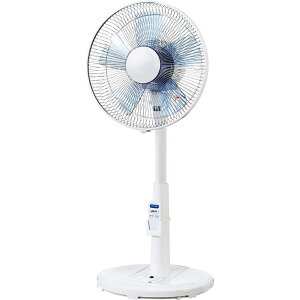 YUASA ATvCX YT-S3214FR-W AC^b`R@ zCg