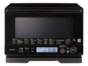 KOIZUMI 򐬊 KOR-1803/K(ubN) I[uW