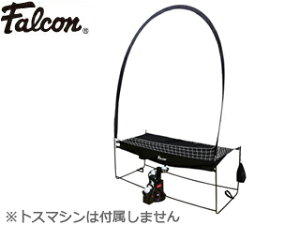 Falcon/t@R FTN-800(15) OgX}VpobeBOlbgA yߋlbgziubNj