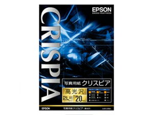 EPSON Gv\ K2L20SCKR ʐ^pNXsA  2L 20