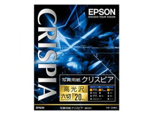 EPSON Gv\ K6G20SCKR ʐ^pNXsA  Z 20