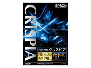 EPSON Gv\ KA320SCKR ʐ^pNXsA  A3 20