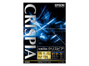 EPSON Gv\ KA3N20SCKR ʐ^pNXsA  A3mr 20