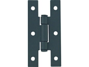 HIKARI  EGX^   KWB-42