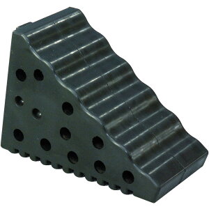 HIKARI  ^ԗp J[Xgbv  KGST-231