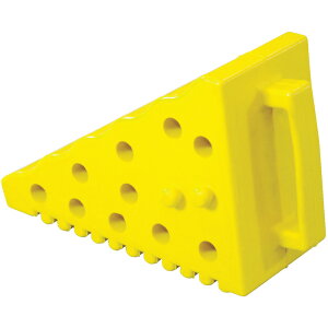 HIKARI  ^ԗp J[Xgbv  KGST-232