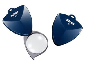 Nikon jR j[|Pbg^Cv[y8D@~bhiCgu[ N8DMB