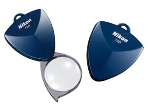 Nikon jR j[|Pbg^Cv[y12D~bhiCgu[ N12DMB