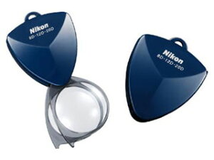 Nikon jR j[|Pbg^Cv[y20D~bhiCgu[ N20DMB