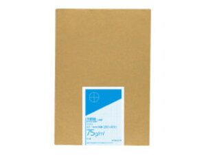 KOKUYO/RN z-18 ㎿ᎆA3 1mmڃu[Pt100