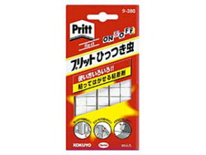 KOKUYO/RN ^-380 vbgЂ