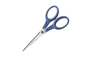 KOKUYO/RN nT-152B nT~ es^ (EΏ̃^Cv)