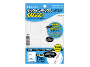 KOKUYO/RN ^-PC21W ^bNCfbNX p\v  n