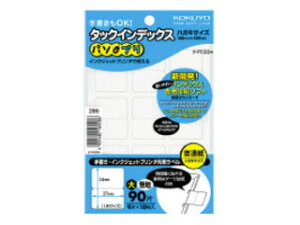 KOKUYO/RN ^-PC22W ^bNCfbNX p\v  n