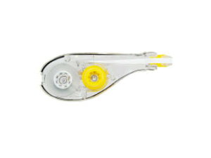 KOKUYO/RN TW-284 Ce[v(PVs^)lߑւpe[v