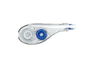 KOKUYO/RN TW-285 Ce[v(PVs^)lߑւpe[v