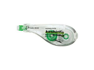 KOKUYO/RN TW-M286 Ce[v(PVs^)lߑւ^Cv