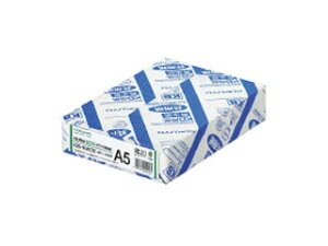 KOKUYO/�R�N�� KB�p��(���p��)(�z���C�g�Đ���) A5 500��