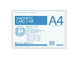 KOKUYO/RN }N-614W }OlbgJ[hP[X A4 