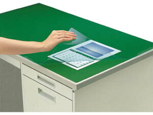 KOKUYO/RN fXN}bgi]ʁj }-415NG