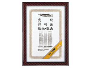 KOKUYO/RN J-21N z(bN)܏B4()