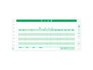 HISAGO �q�T�S ����`�[ GB233