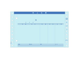 HISAGO qTS `[ GB339