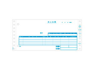 HISAGO �q�T�S ����`�[ GB213