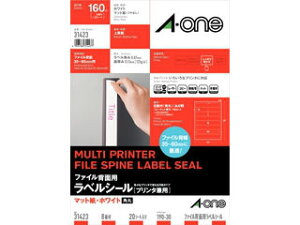 AEone G[ t@CwʗpxV[ v^p A4 8 lӗ]t p 31423