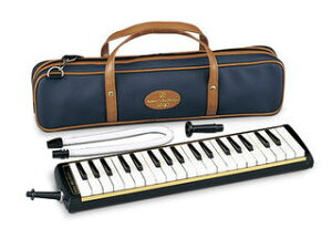 SUZUKI/�X�Y�L �y�A���g�����f�B�I���z M-37C ���\�t�g�P�[�X�t ���Ճn�[���j�J�yszkkbh�z �ykbh2014�z