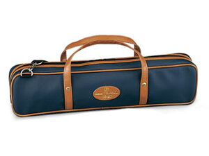 SUZUKI/�X�Y�L M-37C�p�P�[�X�@MP-2011