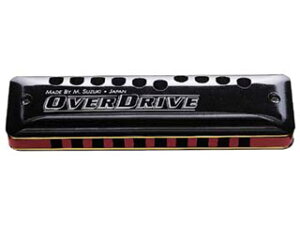 SUZUKI/�X�Y�L OVER DRIVE MR-300 �iB�󒲁j
