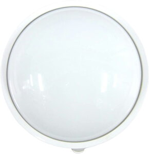 REVEX ���[�x�b�N�X �}���s�J SLK400