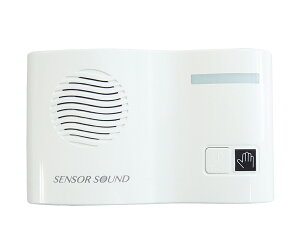 REVEX [xbNX gC̉ ủ()v ZT[TEh TLS1