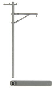 Ðms NA-75 PːLbg D (15{)