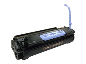 CANON �L���m�� �L�����Z���s���i FX-12�J�[�g���b�W 1153B003