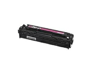 CANON �L���m�� LBP5050N, LBP5050�p�g�i�[�J�[�g���b�W316(�}�[���^) CRG-316MAG 1978B003
