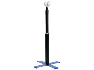 UNIX/jbNXR[|[V BX7391@WXg~[gX^eB[X^h