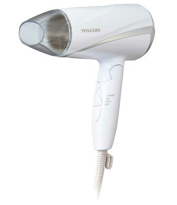 TESCOM eXR TD360A-W(zCg)@veNgCI wAhC[