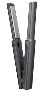 TESCOM �e�X�R�� TS310A-H(���^���b�N�O���[)�@USB ���o�C�� �w�A�A�C����