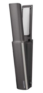 TESCOM eXR TS510A-H(^bNO[)@R[hX oC wAAC