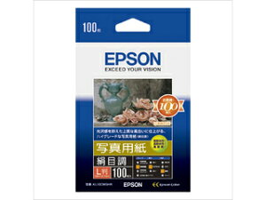 EPSON Gv\ ʐ^p ڒ (L/100) KL100MSHR