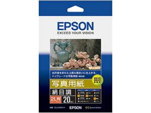 EPSON Gv\ ʐ^p ڒ (2L/20) K2L20MSHR