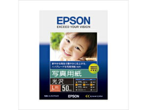 EPSON Gv\ ʐ^p  (L/50) KL50PSKR