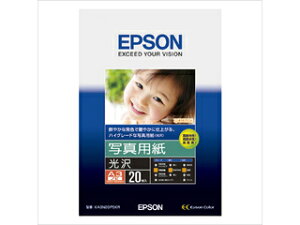 EPSON Gv\ ʐ^p  (A3mr/20) KA3N20PSKR